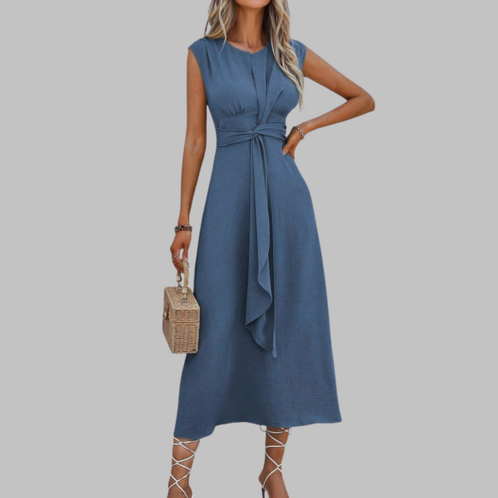 Alayna | Women&