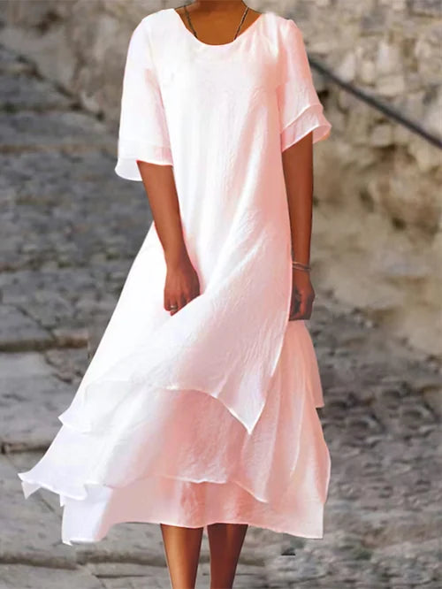 Beatrix | Women&
