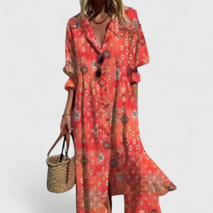 Paula Women&