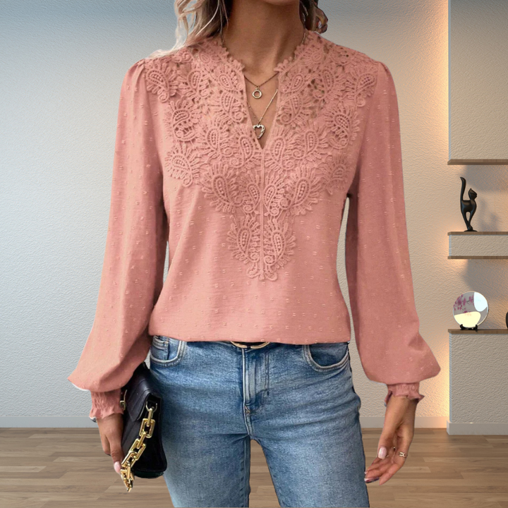 Marlene | Women&