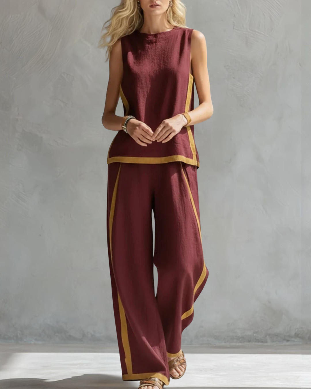 Layla Women&