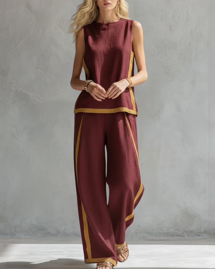 Layla Women&