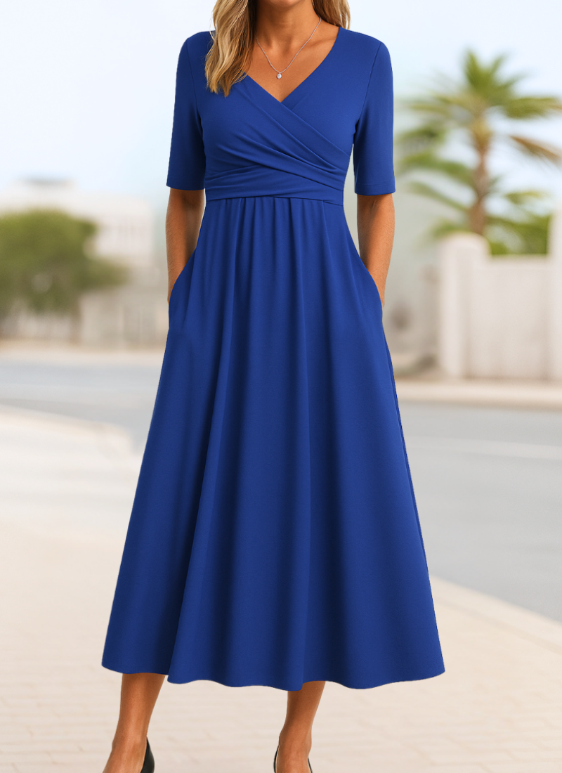 Monic | Women&