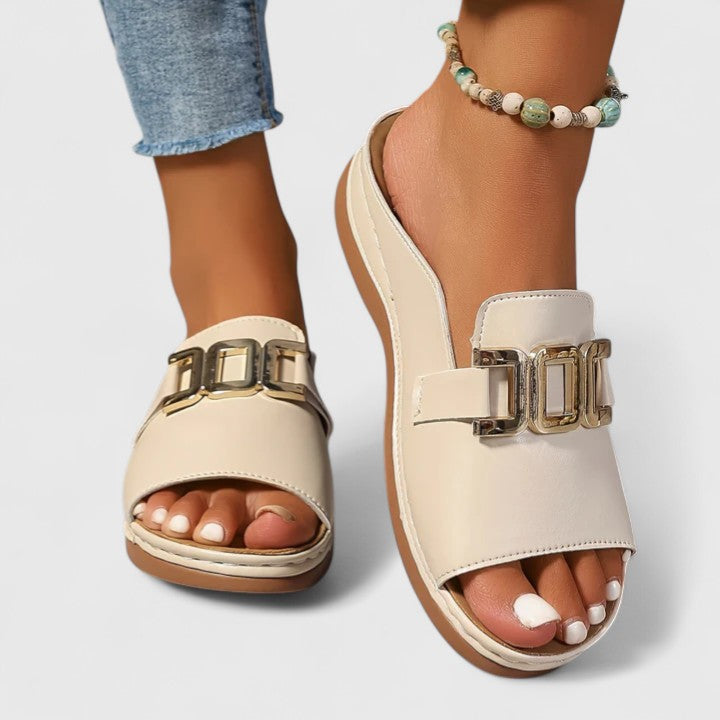 Sienna | Women&