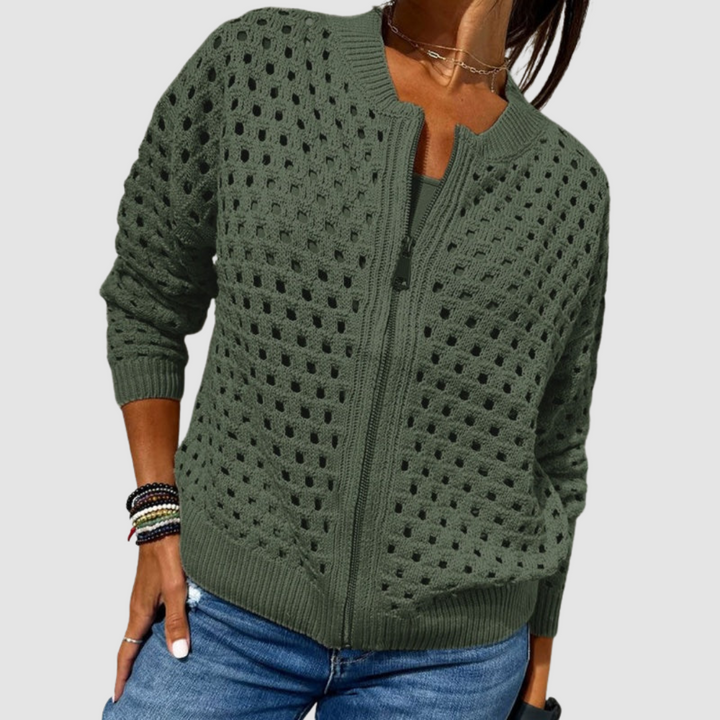 Gracie | Women&