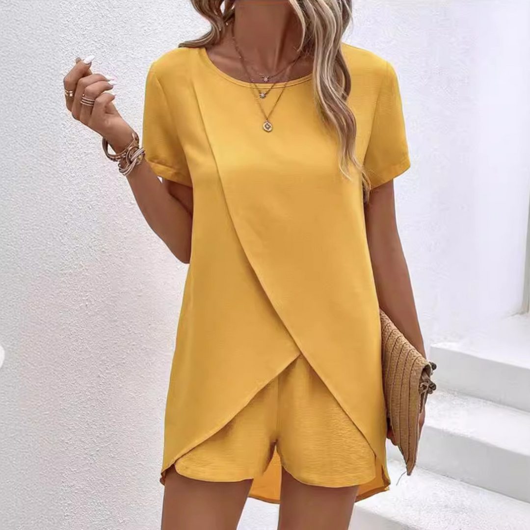 Melanie | Women&
