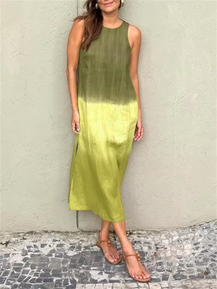 Katie | Women&