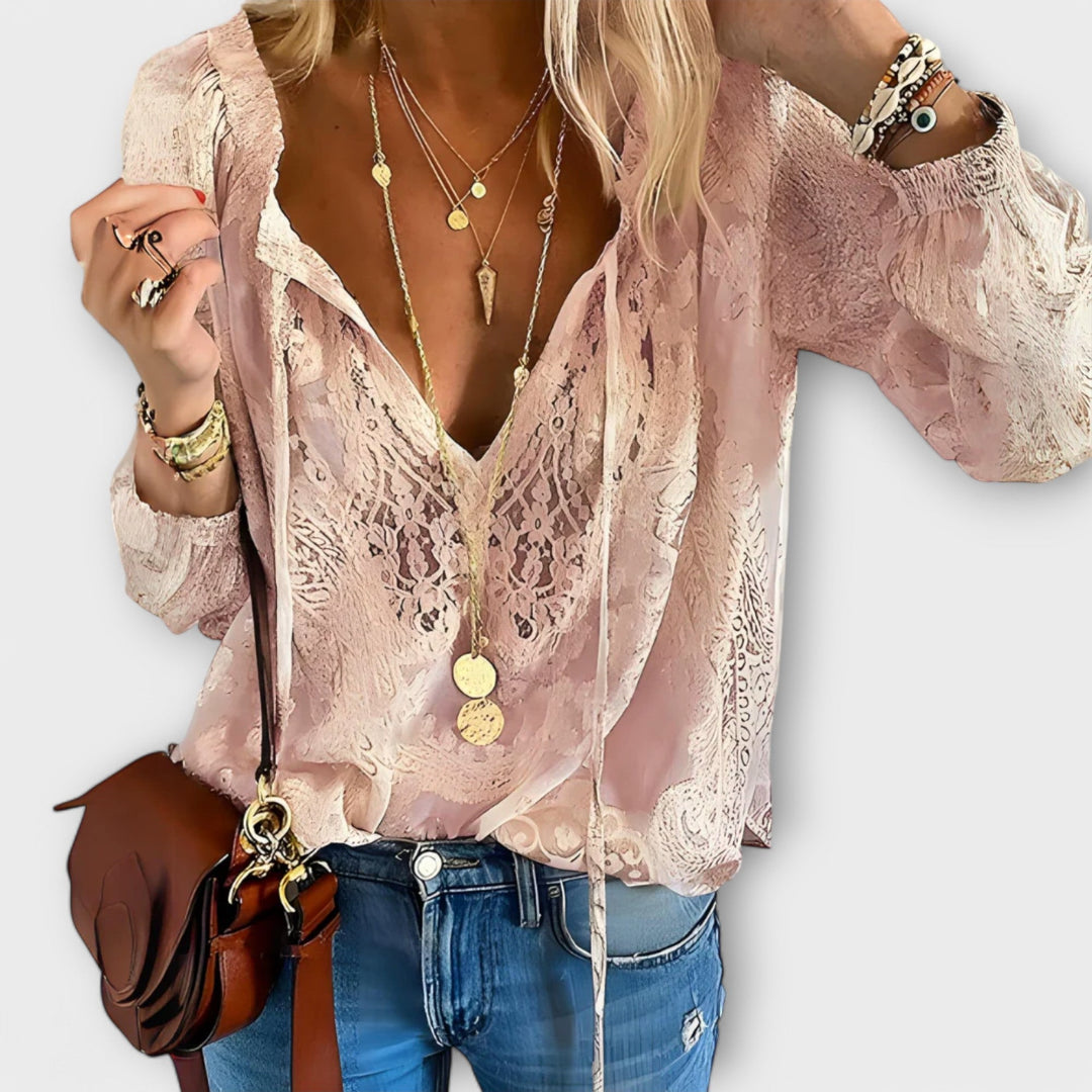 Fleur | Women&