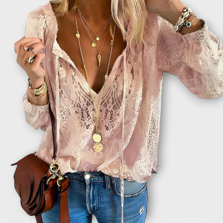 Fleur | Women&