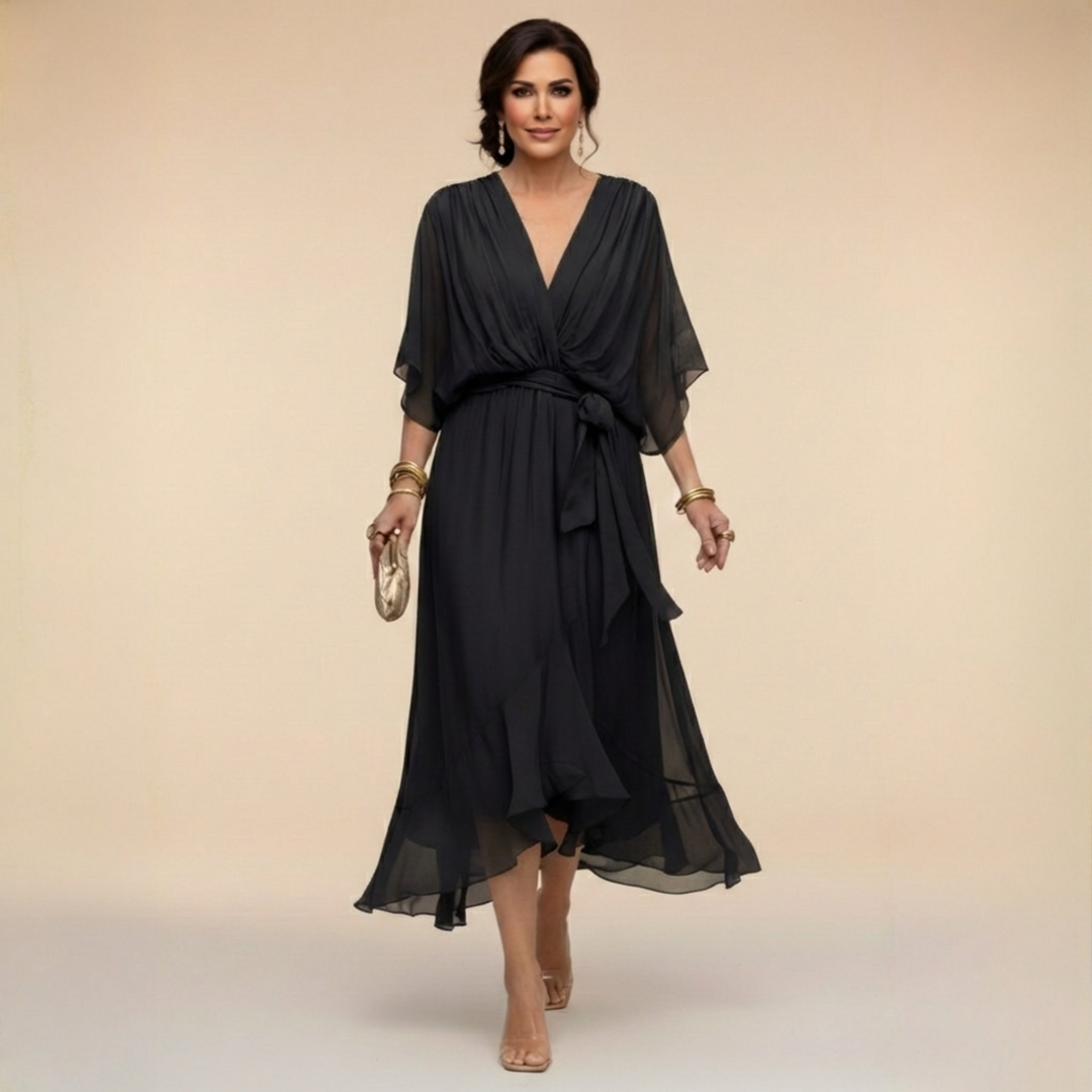 Abigail Women&