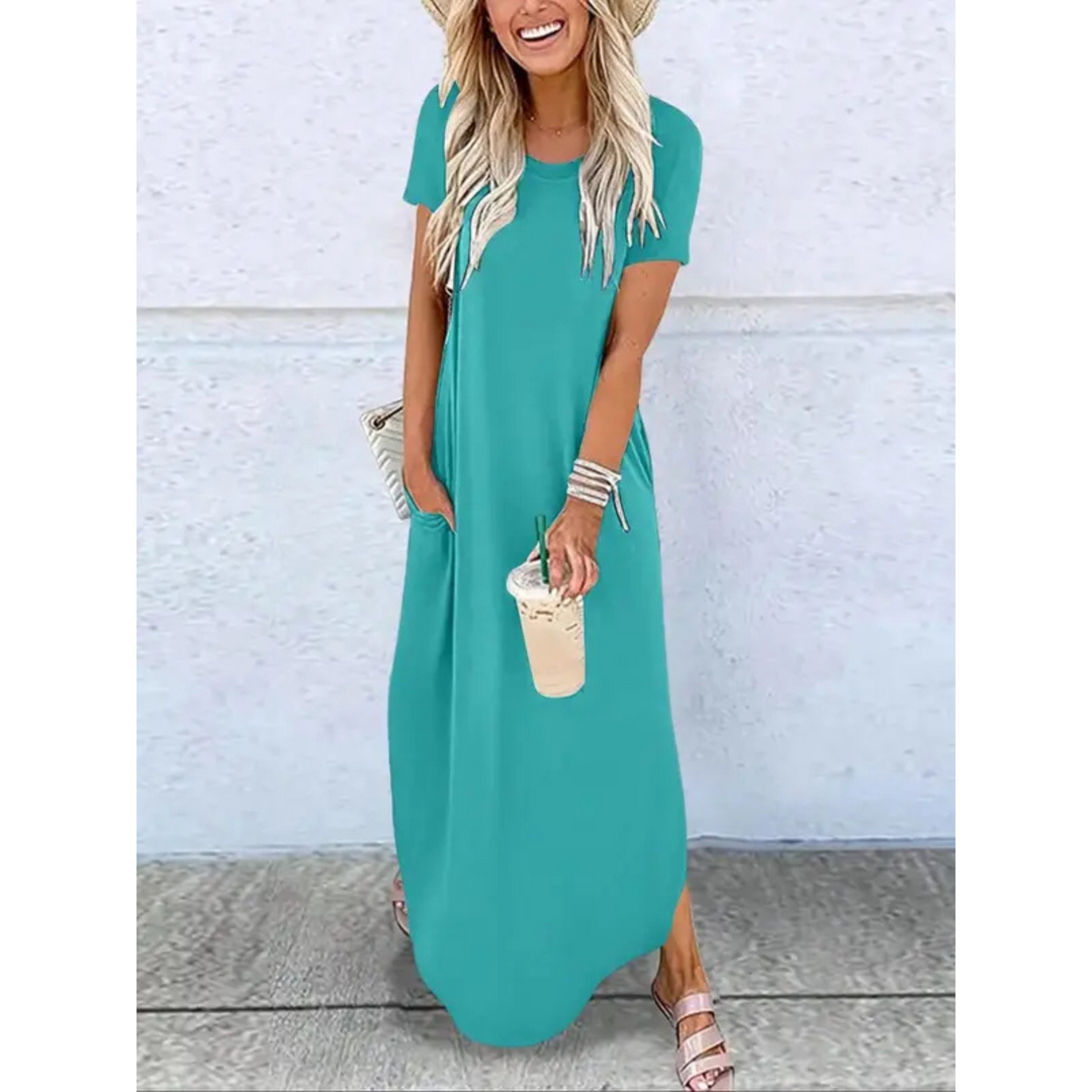 Kaylee | Women&