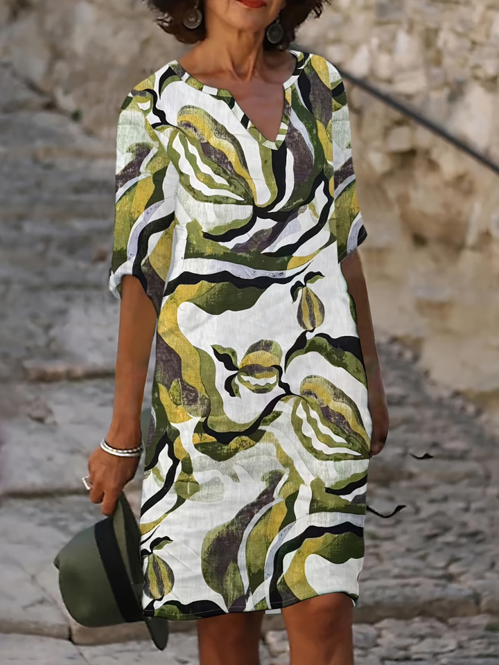 Colette | Women&