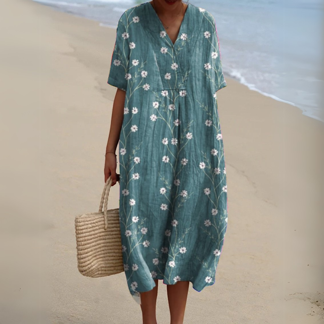 Stella Women&