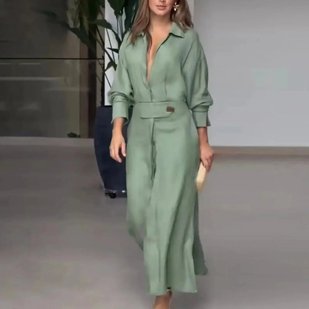 Yara | Women&
