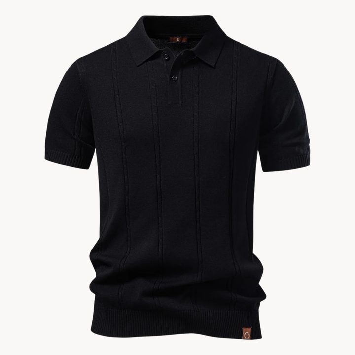 Wesley | Men&