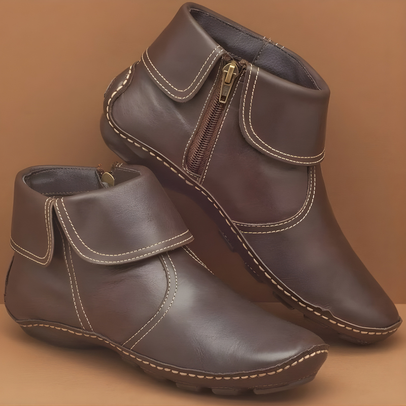 Reese Women&