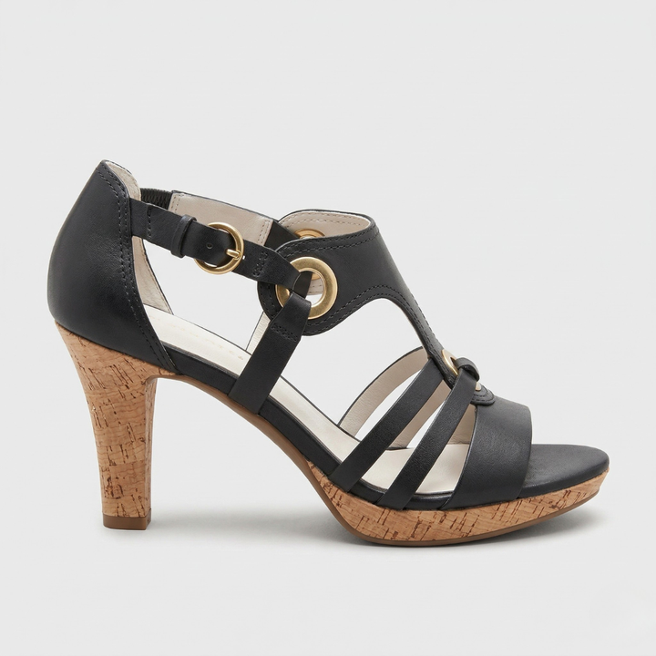 Serena | Women&