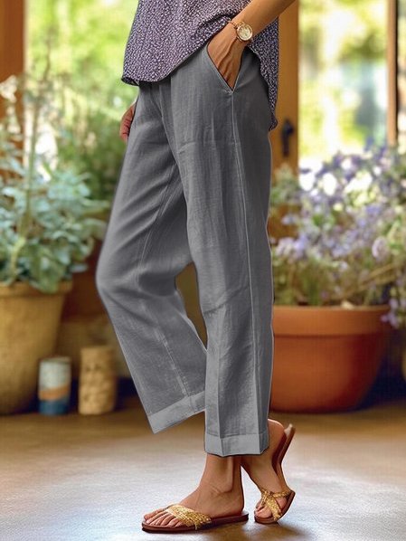 Ashley Women&
