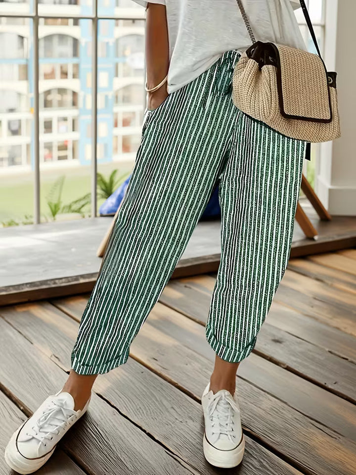 Marley | Women&