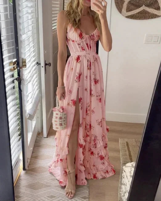 Zoey | Women&