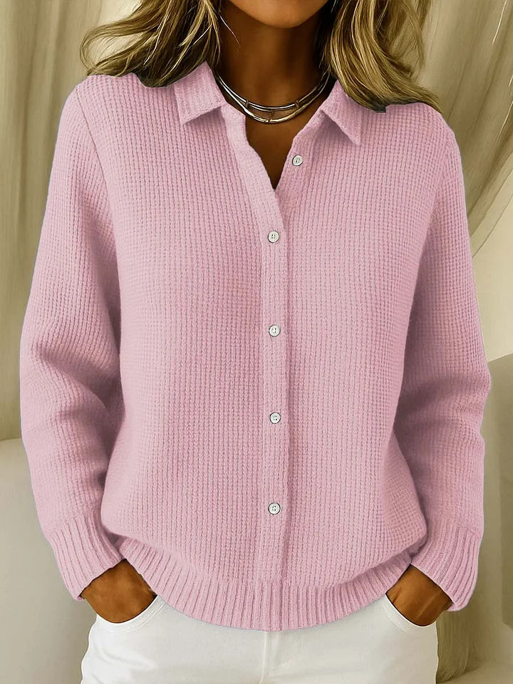 Harlow Women&