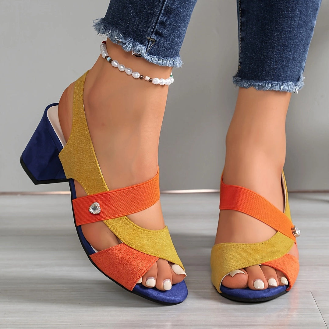 Elowen | Women&