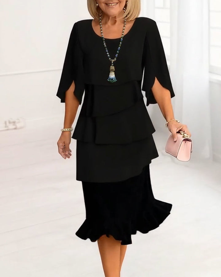 Patricia | Women&