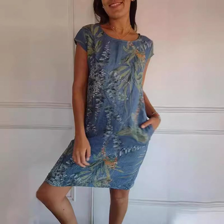 Sunniva | Women&