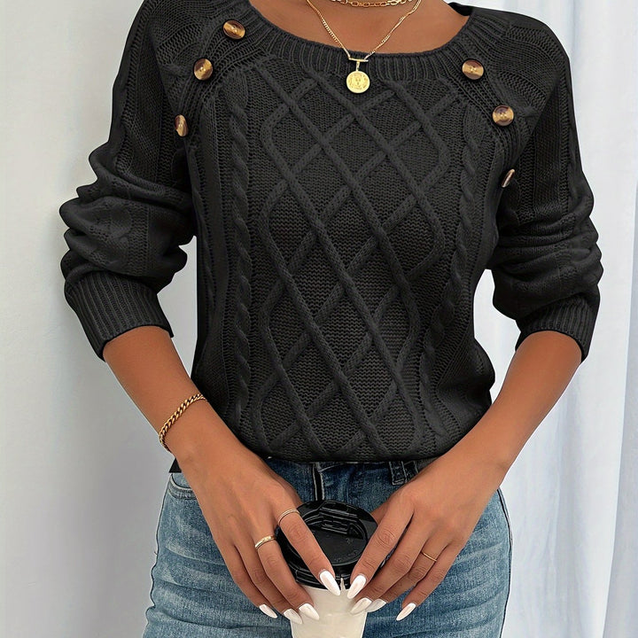 Kathleen | Women&