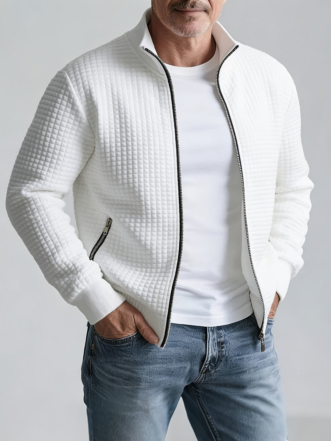 Sullivan | Men&