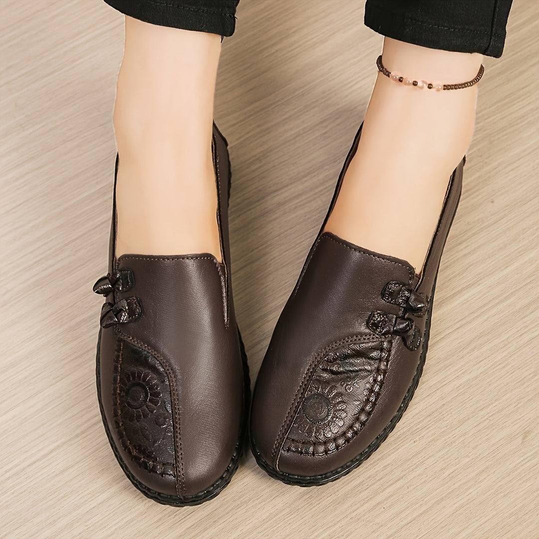 Geraldine | Women&