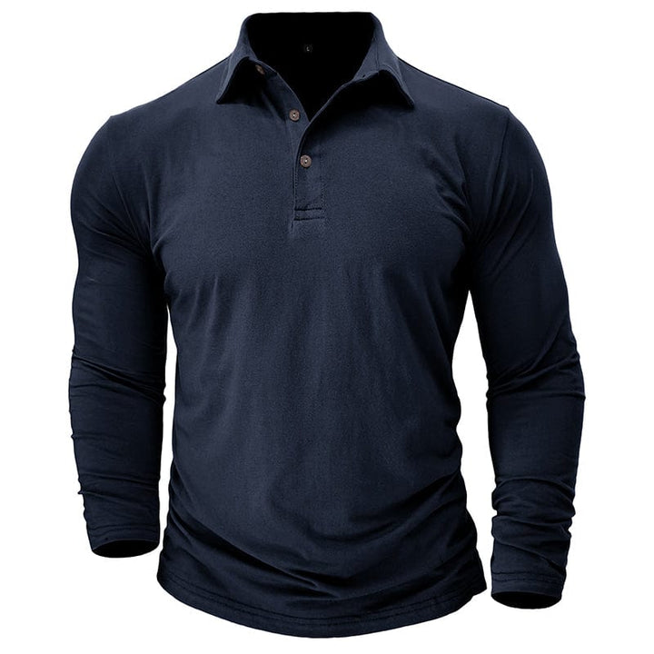 Travis | Men&