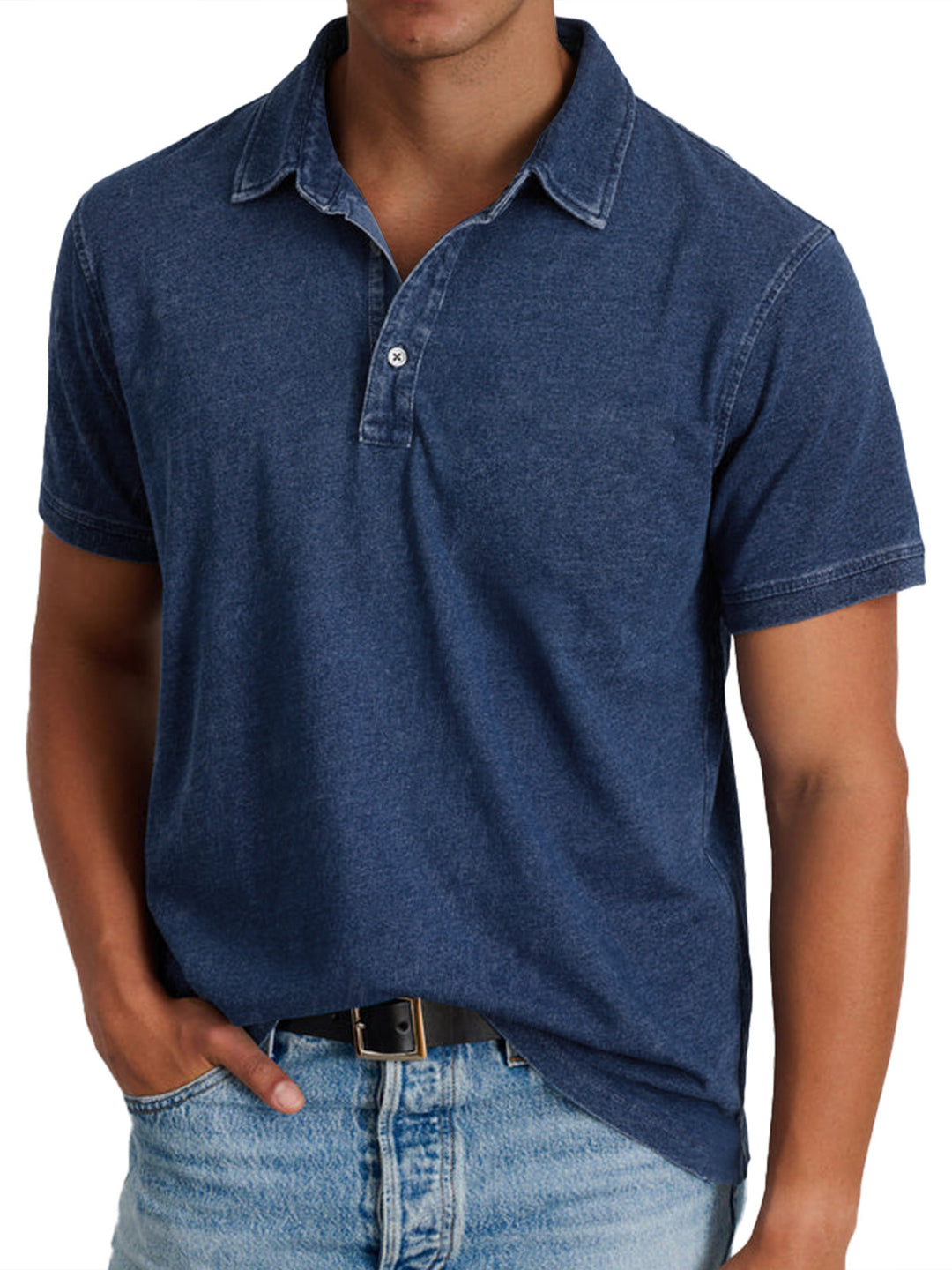 Spencer Men&