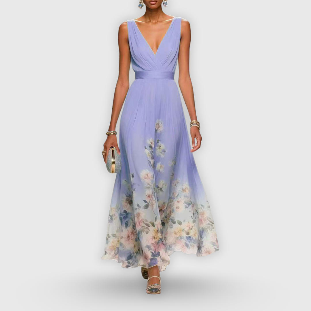 Colleen | Women&