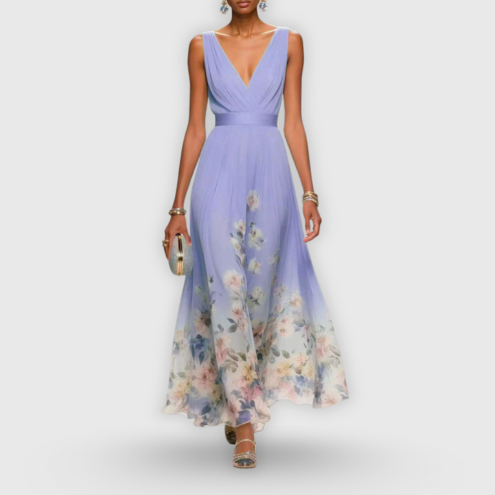 Colleen | Women&