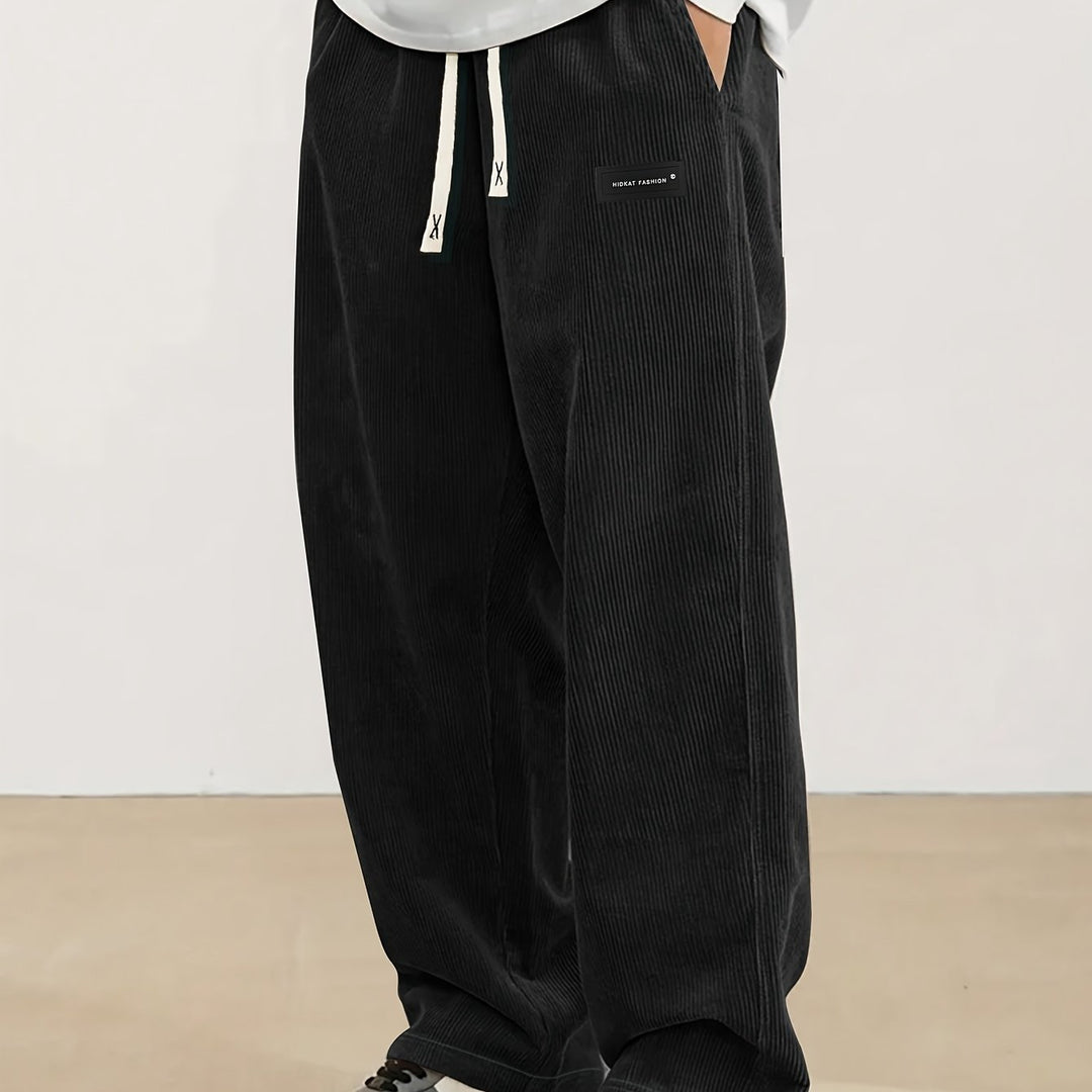 Reid | Men&