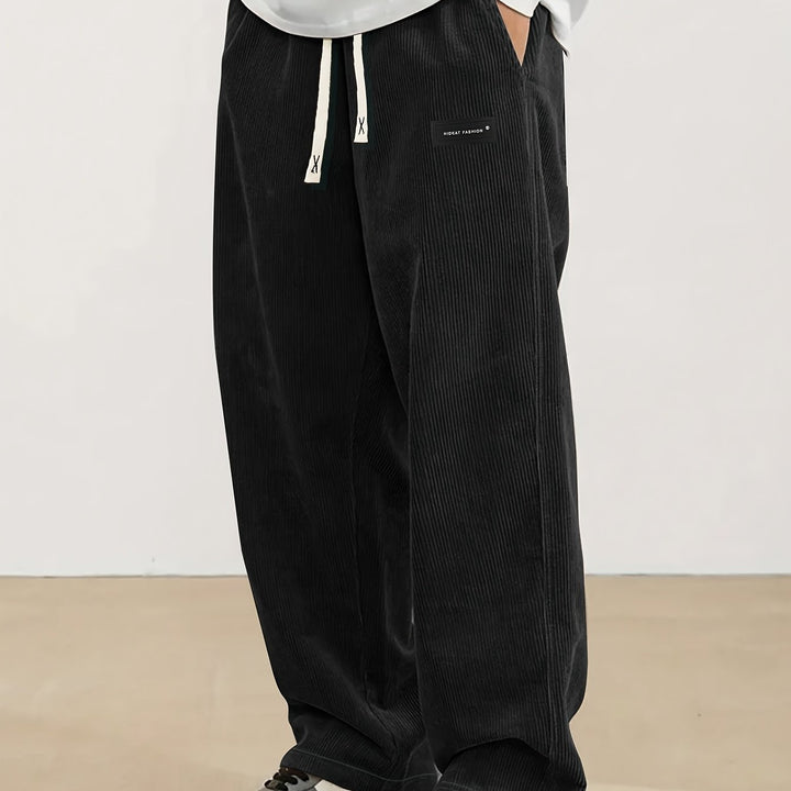 Reid | Men&