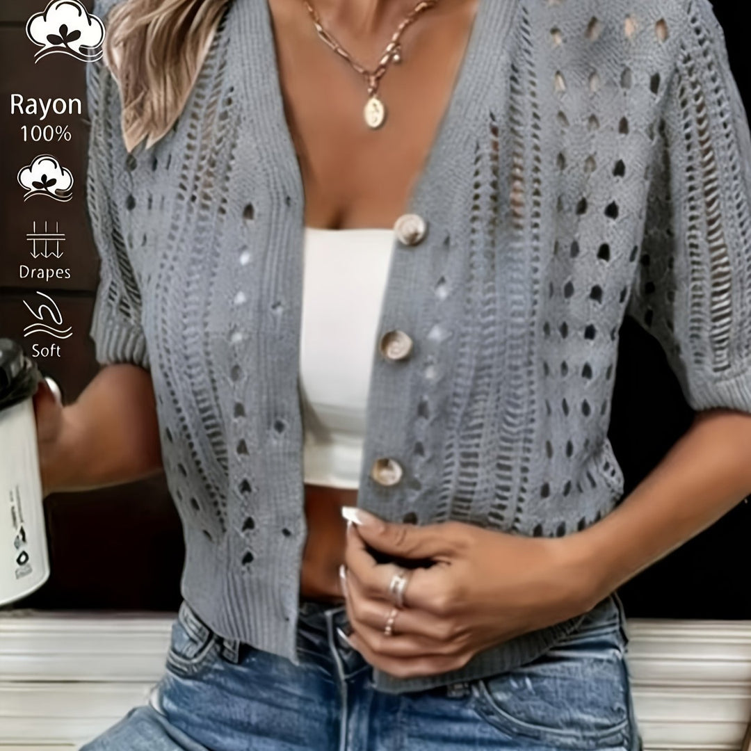 Delphine Women&