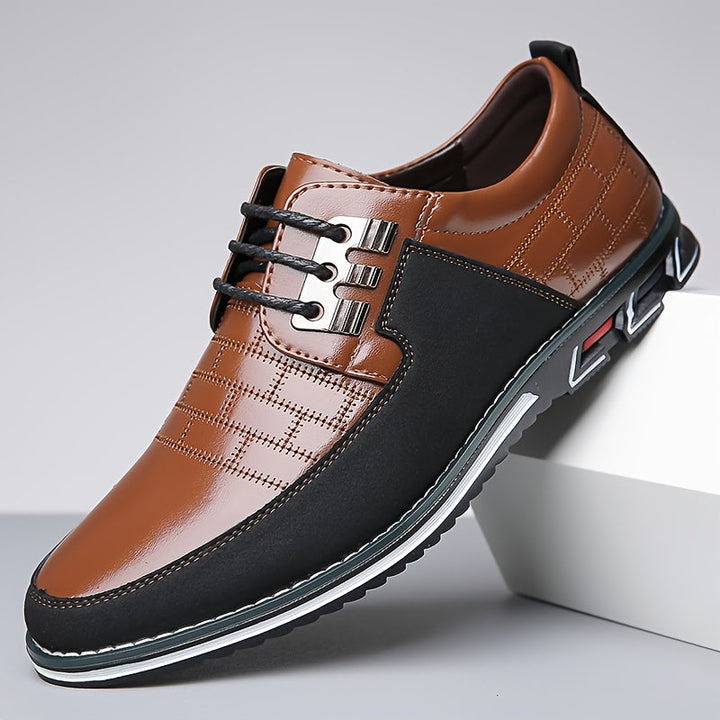 Simon | Men&