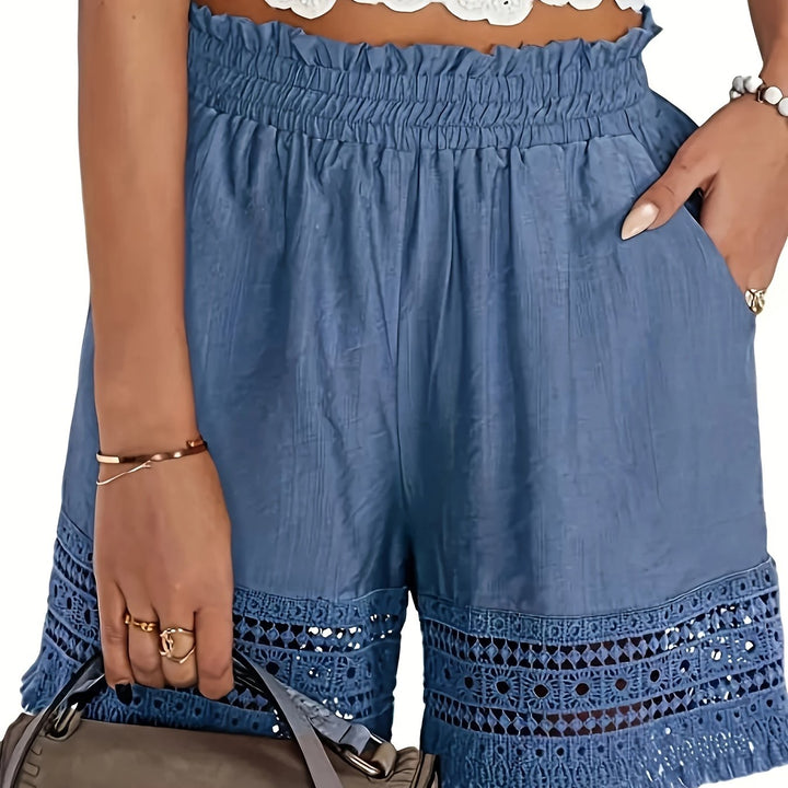 Rosemary | Women&