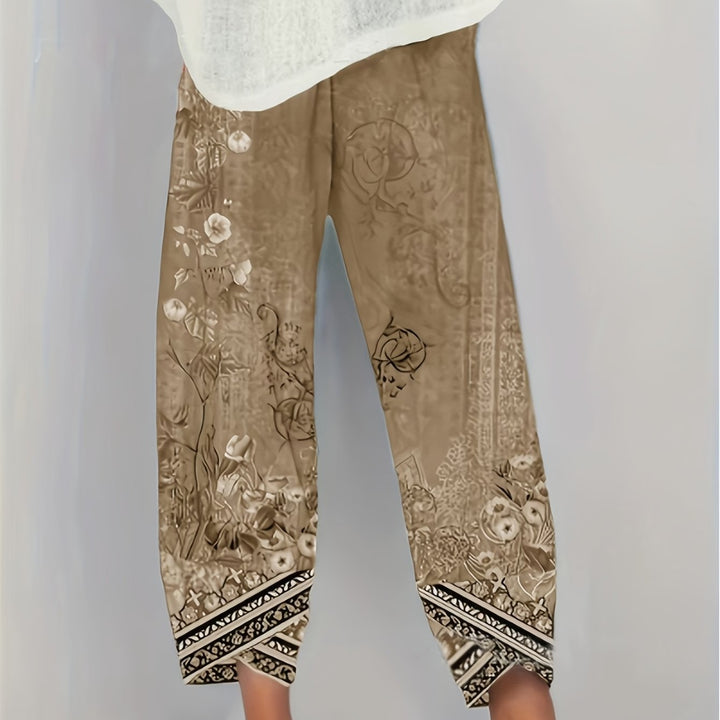 Meredith Women&