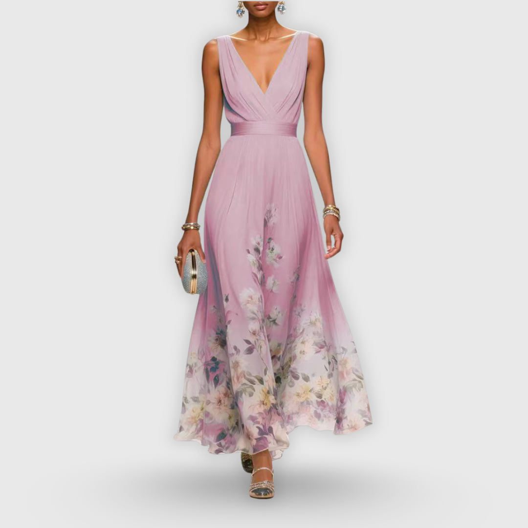 Colleen | Women&