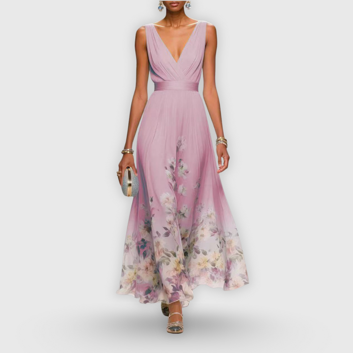 Colleen | Women&