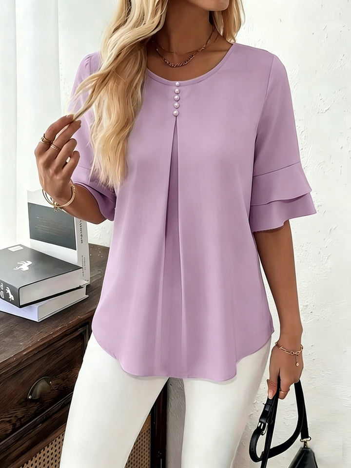 Karen | Women&