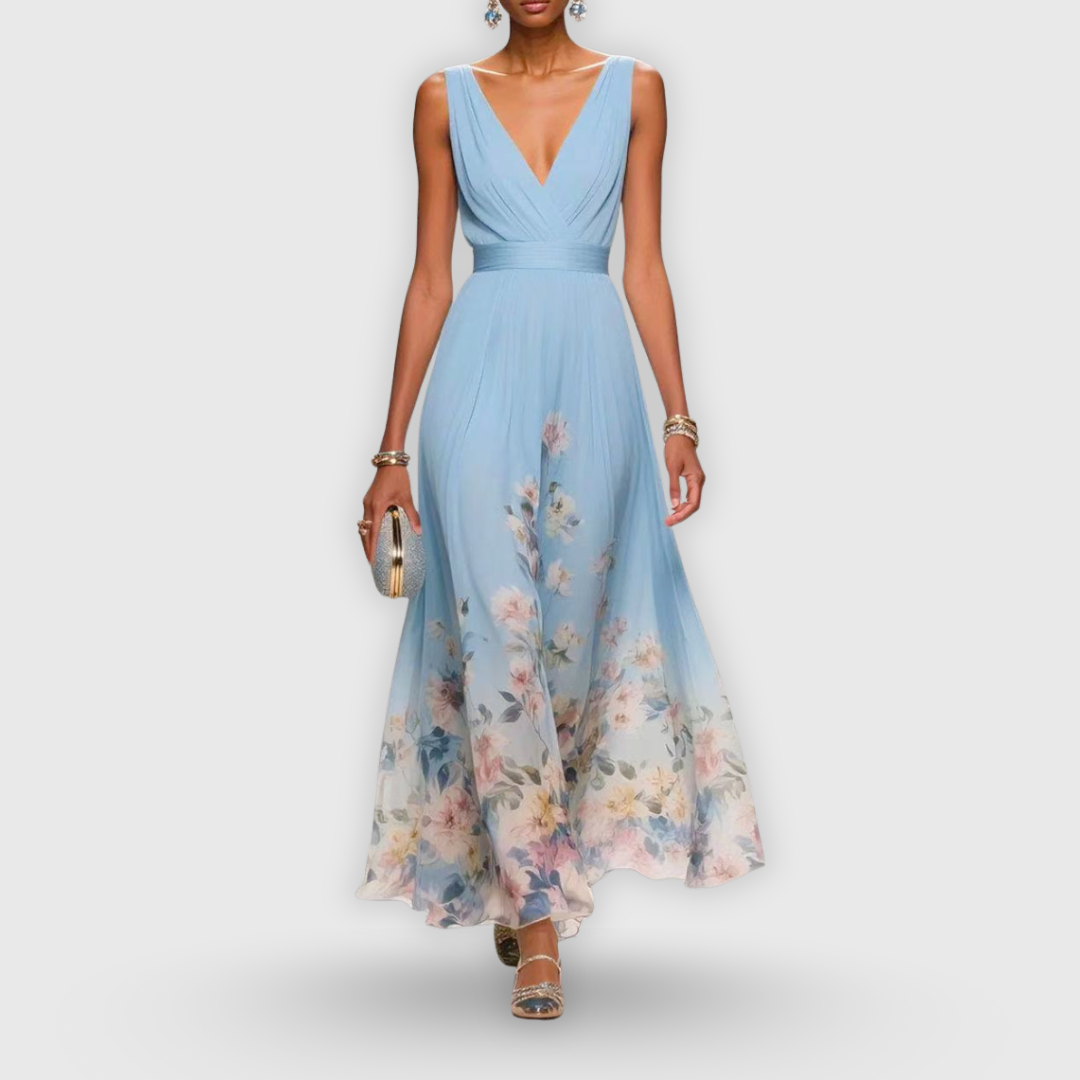 Colleen | Women&