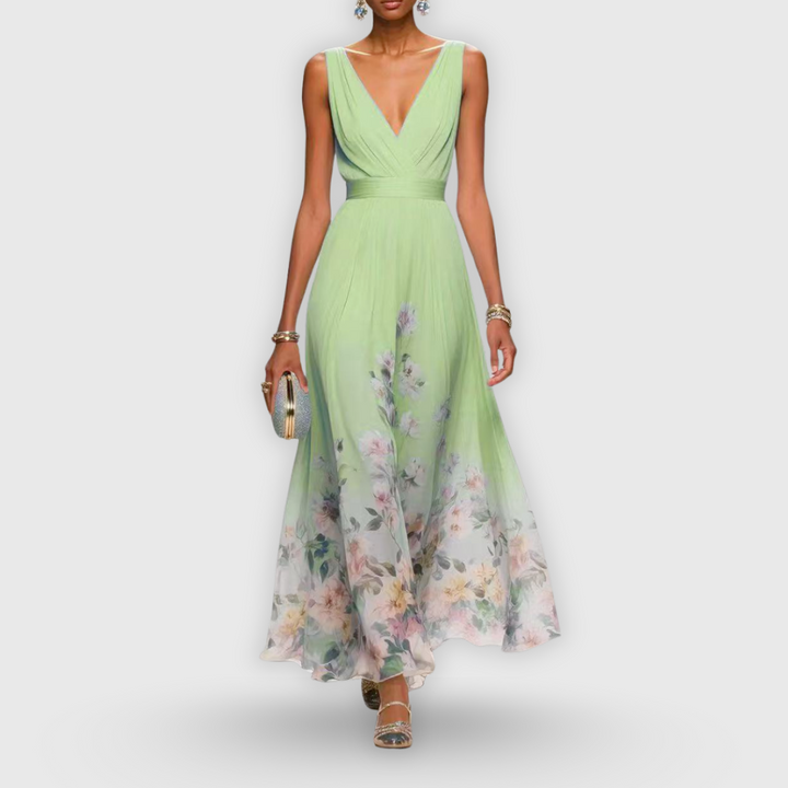 Colleen | Women&