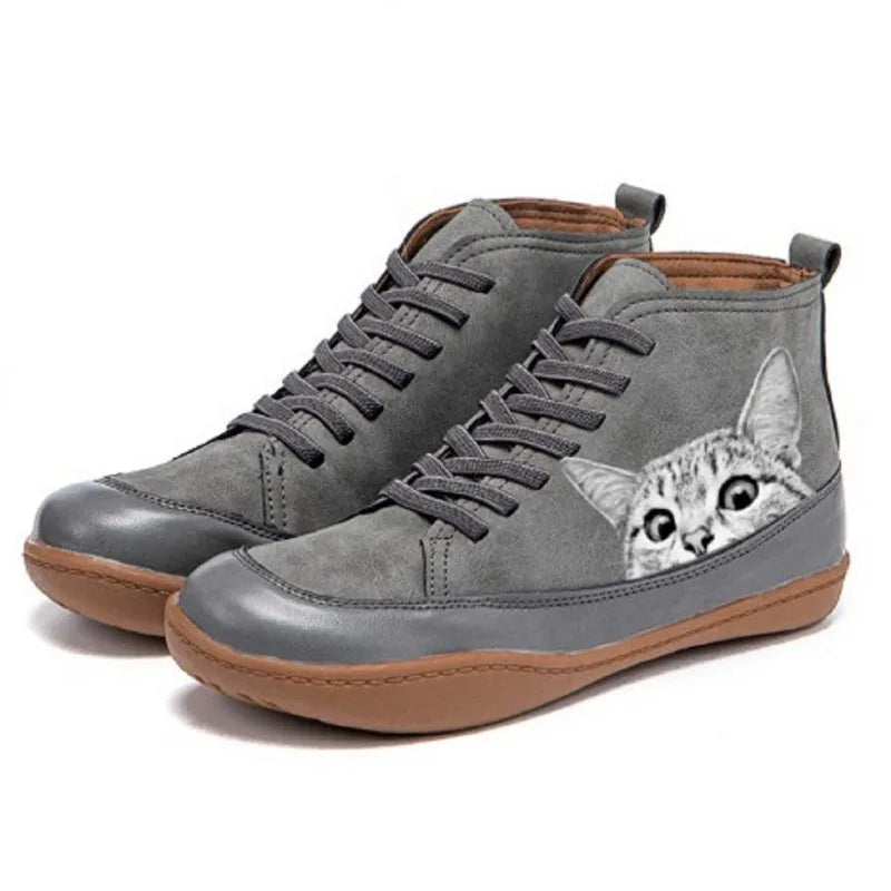 Luna Women&