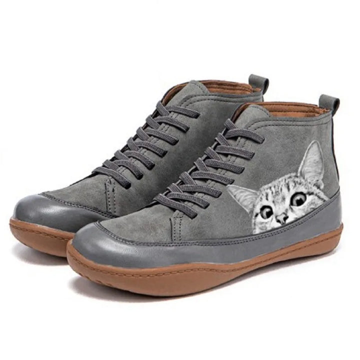 Luna Women&