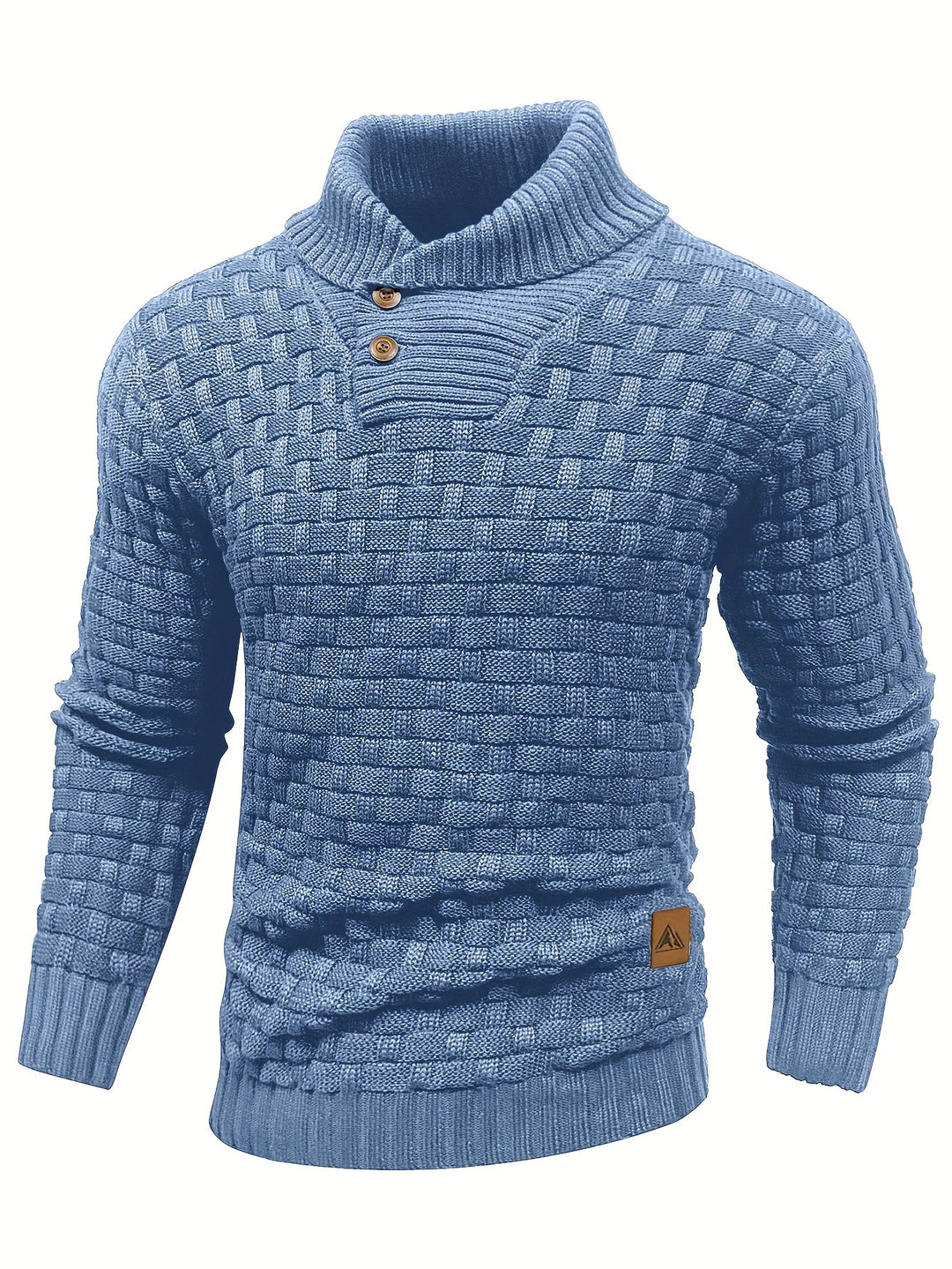 Alistair | Men&