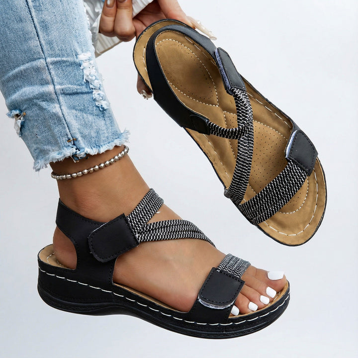 Jasmine | Women&